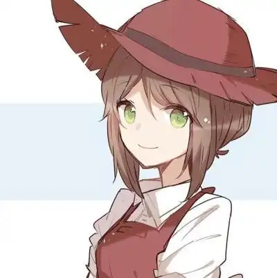 第五人格 团头 园丁