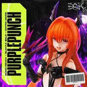 purplepunchfeatguccideucachynnamaneexplicit