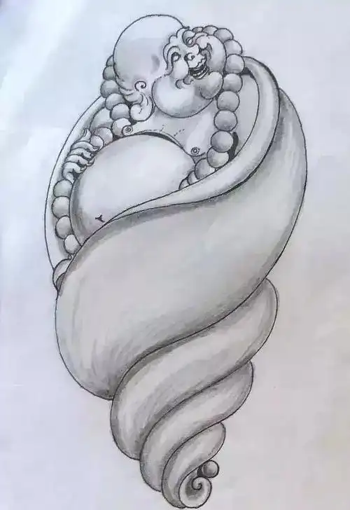 玉雕手稿风清絮扬同采自mp.weixin.qq.com该采集也在以下画板加载更多