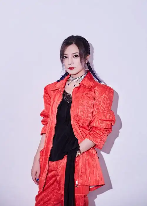 《演员请就位2》第四期播出 赵薇温情点评显露真性情