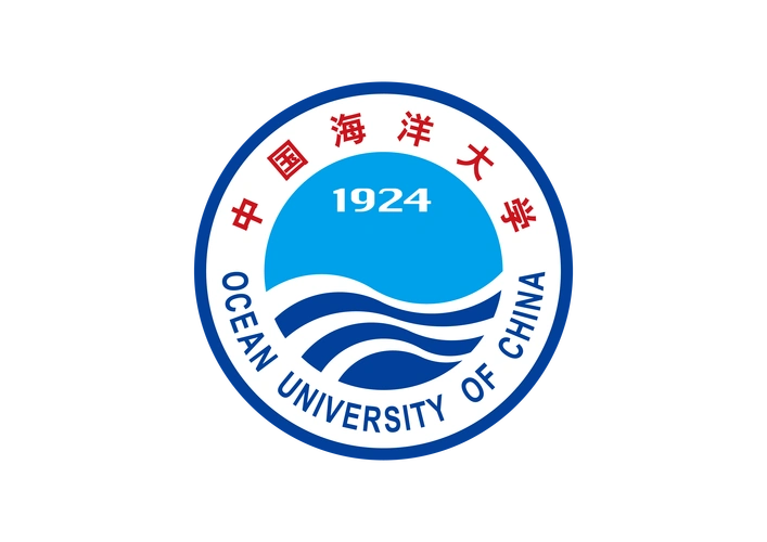 学校校徽