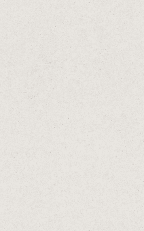 750_1200竖版 竖屏gif 动态图 动图