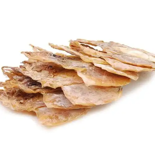 淡水大墨鱼    79.8元/斤