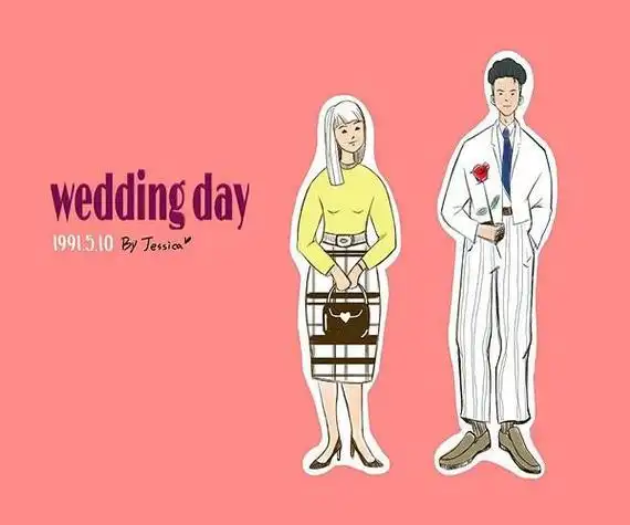 脚臭什么原因(为什么会出现脚臭) 第1张