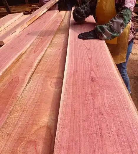 安徽生产红椿木厂家
