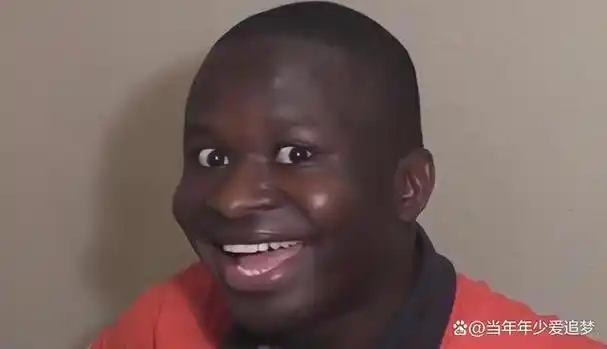 非洲黑人身体十分强壮,为何在战场上却不行?这些原因很重要!