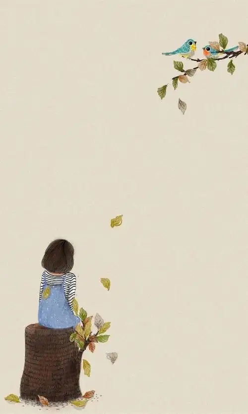 分享:     2月18日 13:20 发布到 简约森系手绘手机壁纸 发表评论.