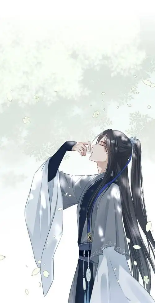 网站建设素材视频男生古风的简单介绍