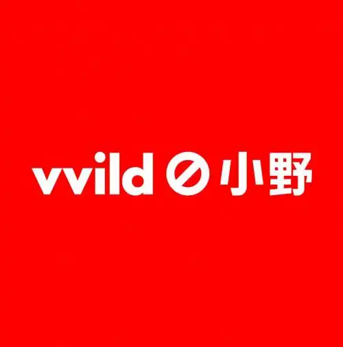 "烟里雾里"看vvild小野成名之路_电子烟重大消息(附股)__云财经网