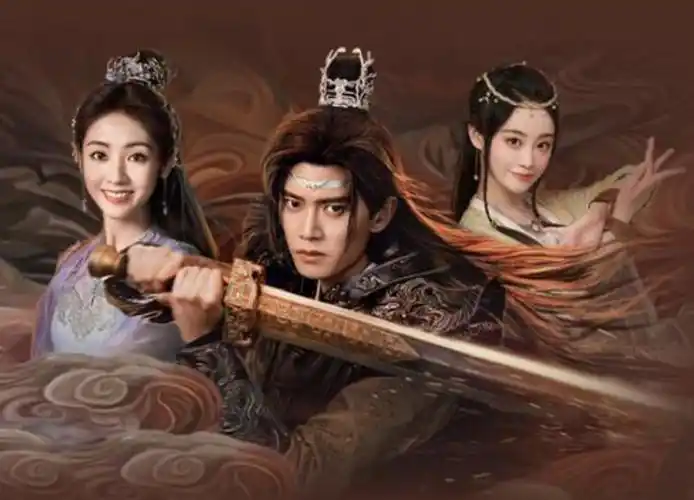 全新首页焕新登场