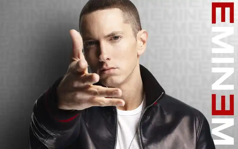 download eminem wallpaper 5430