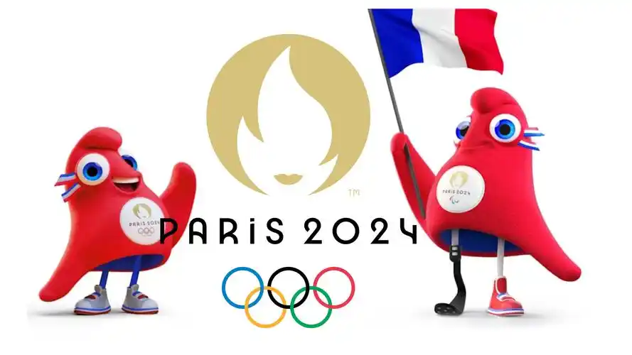 【ted科普】你了解奥运会的历史吗?