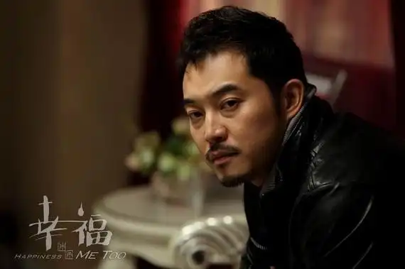 ">张全欣 /a>执导,由 a href="#" data-lemmaid="160030">沙溢 /a>, a