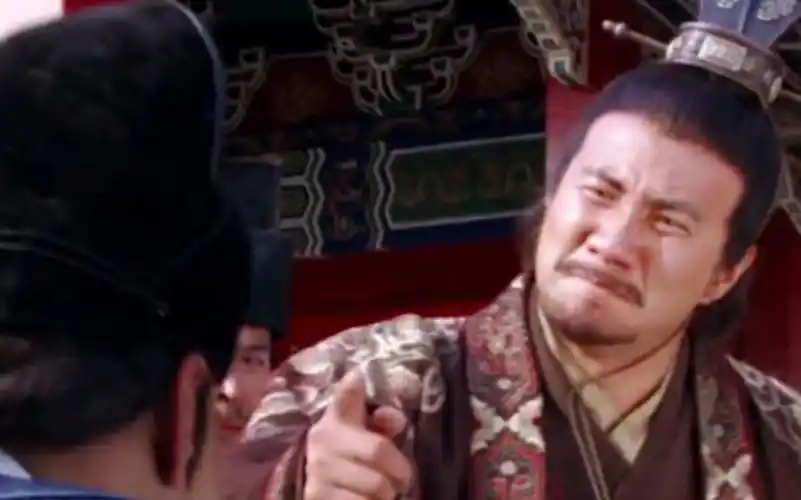 开国功臣马三刀贪污腐败,朱元璋一视同仁要砍了他的头