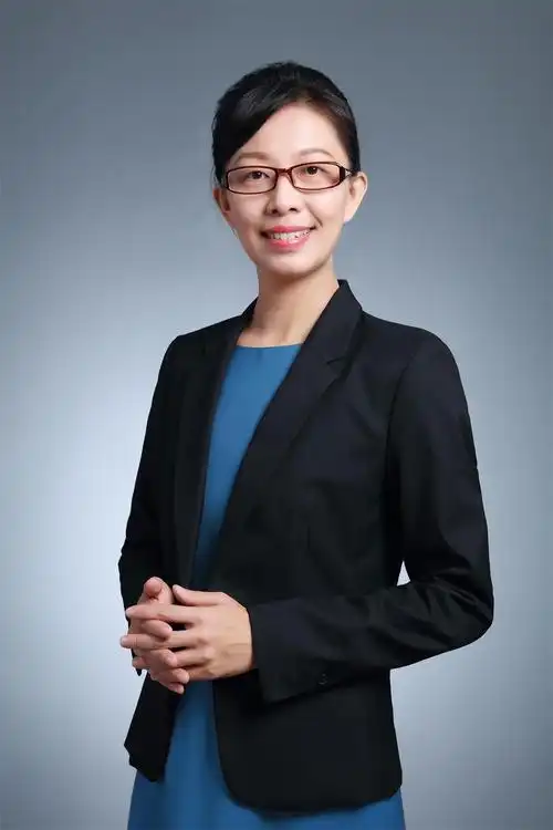 职业沙龙 —— 如何培养职场发展思维