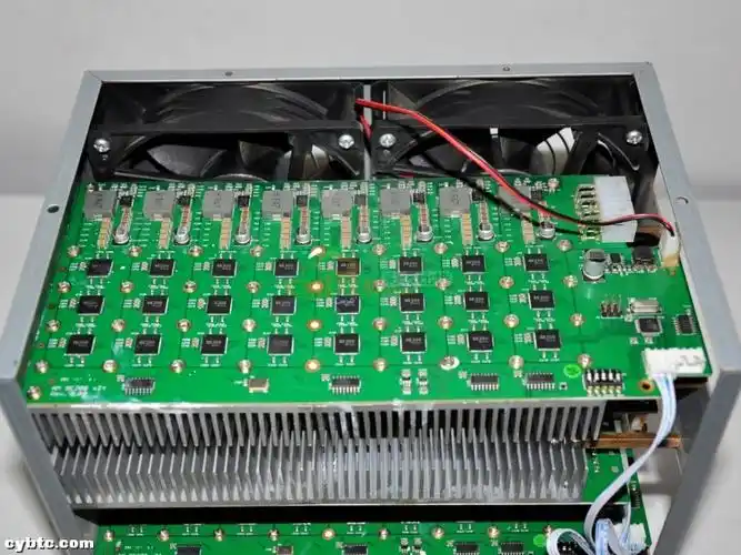 rockminer t1比特币矿机彩云评测