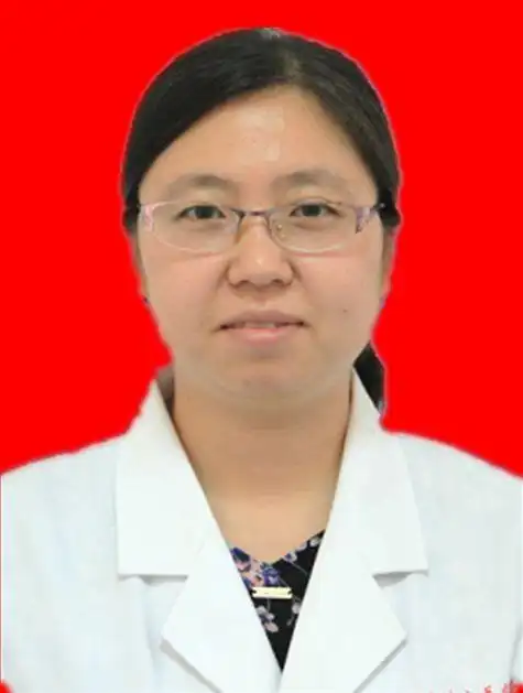 使命"先进典型事迹报告会之一-天津中医药大学二附属医院-站群网站发