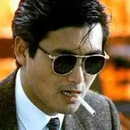 周润发qq头像大全赌神周润发qq头像