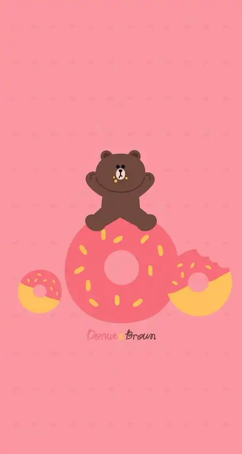 plus wallpaper wechat 微信背景 壁纸 简约 锁屏 待机 主题 桌面