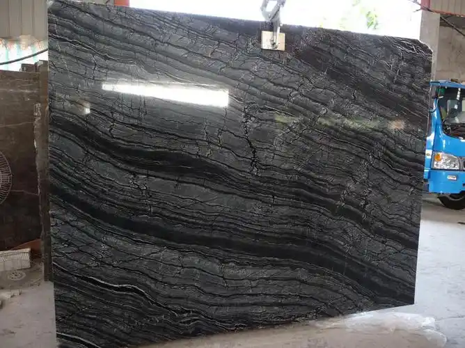 古木纹 石材古木纹价格 古木纹大理石价格 - 石材超市 - 水头石材网