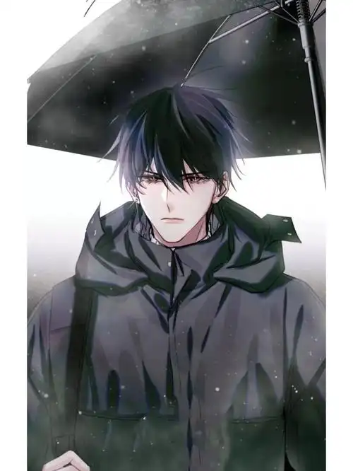 生日快乐  #全球高考游惑  #全球高考 #游惑生日快乐