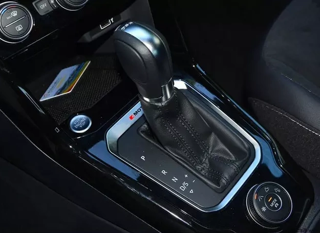 大众探歌双离合是湿式吗?探歌湿式双离合怎么样?