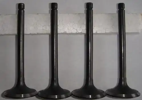 气门挺杆15b液压顶柱ef750液压顶柱4d33气门挺杆2c液压顶柱za