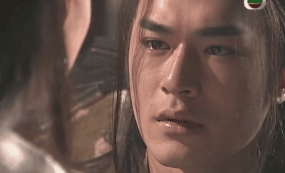 400_244gif 动态图 动图