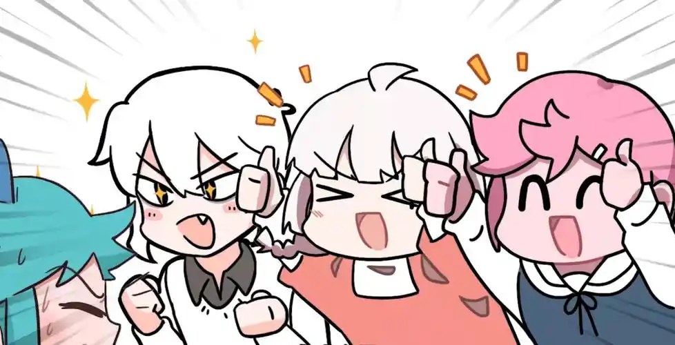 最全素材warma的表情包第四弹万能warma篇