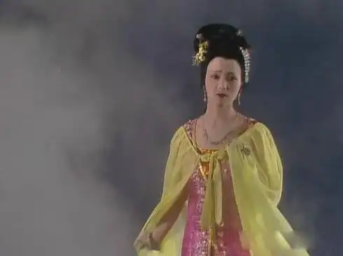 先剖析秦可卿之死明面上的故事.