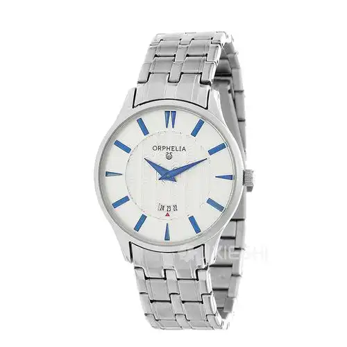 orphelia比利时orphelia石英男士手表62501海外本土原版