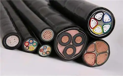 电缆一盘多少米_精选问答_学堂_齐家网