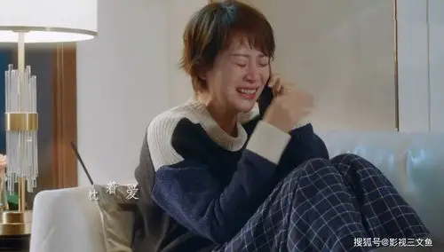 原创甜蜜大结局蕴含三重深意常胜田蜜相继辞职折射其人生格局