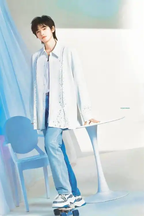 腾讯音乐由你榜#  失恋循环  失恋循环-宋亚轩  @时代少年团-宋亚轩