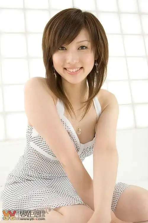 被灭口的北京天上人间第一名妓美女梁海玲