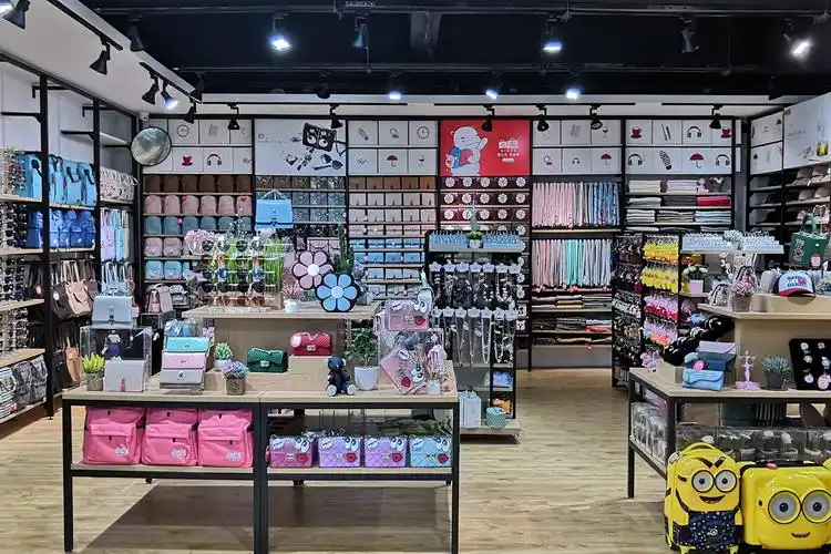 开一家百货店怎样做好开业活动?