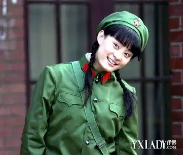 《幸福像花儿一样》神预测邓超孙俪成夫妻 网友笑傻