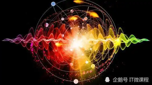 被爱因斯坦称为魔鬼般的超距作用的量子纠缠原来是这样的