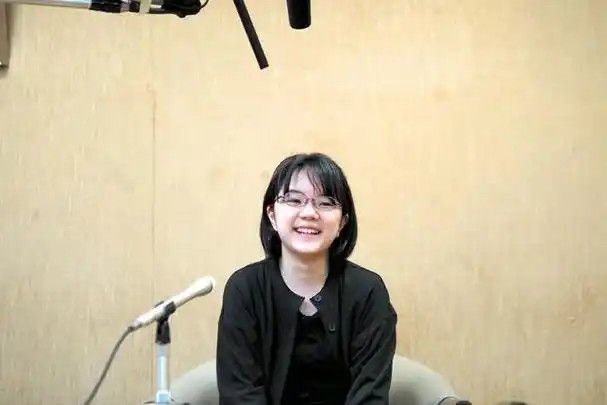 小林觉日本棋院支持仲邑堇的决定