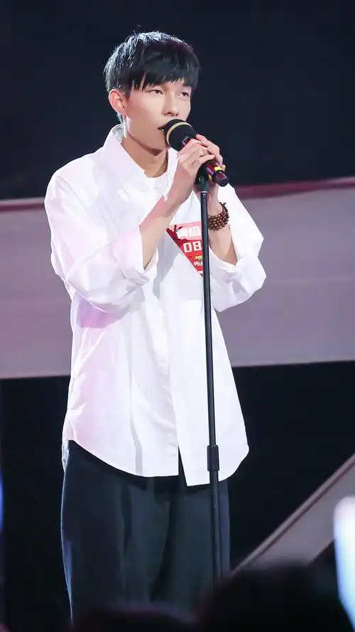 data-lemmaid="132473">广东省 /a>汕头市,中国内地流行乐男歌手,毕业