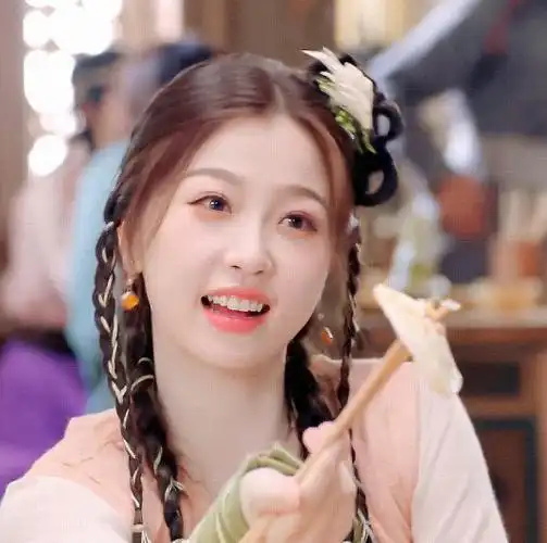 许凯虞书欣祈今朝情头#祈今朝荣升情侣头像图库,越今朝@许凯soso云眄