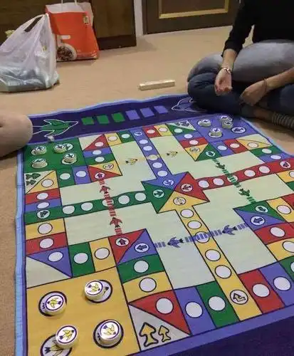 窝里新概念崇明农家乐