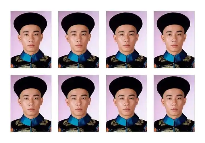 6寸照片尺寸6寸照片尺寸6寸照片尺寸