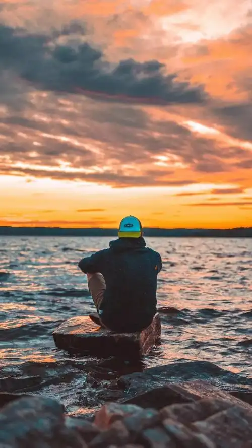 壁纸iphone高清壁纸来一波快来看有没你喜欢的