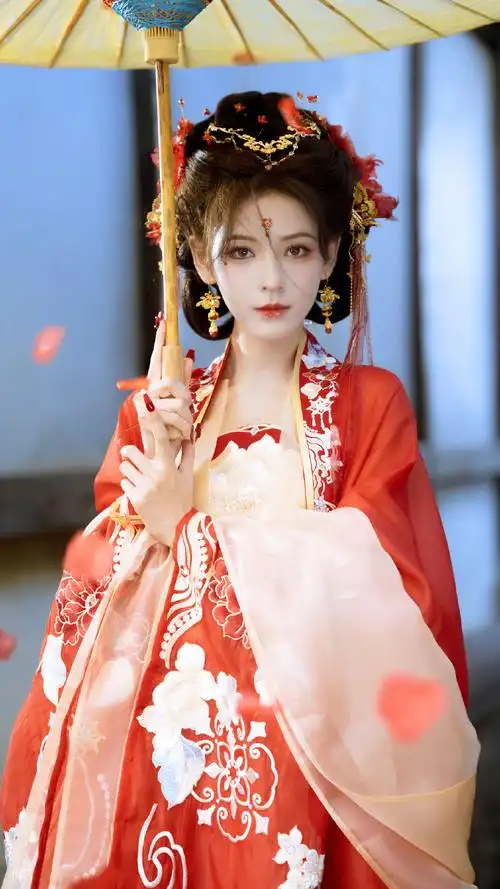 刘诗诗首部古装悬疑剧官宣,郑业成张予曦加盟,35岁男主不够帅?