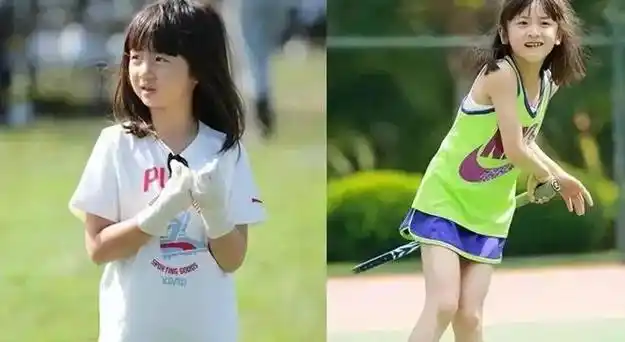 杨幂|小s|戚薇|刘恺威|单眼皮|娱乐圈_网易订阅