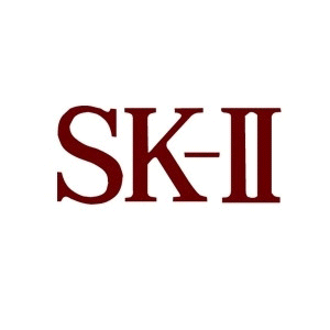 [sk-ii] authentic sk-ll small and trial size - 10types