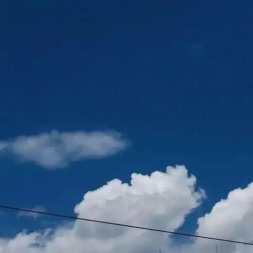 背景朋友圈封面背景图