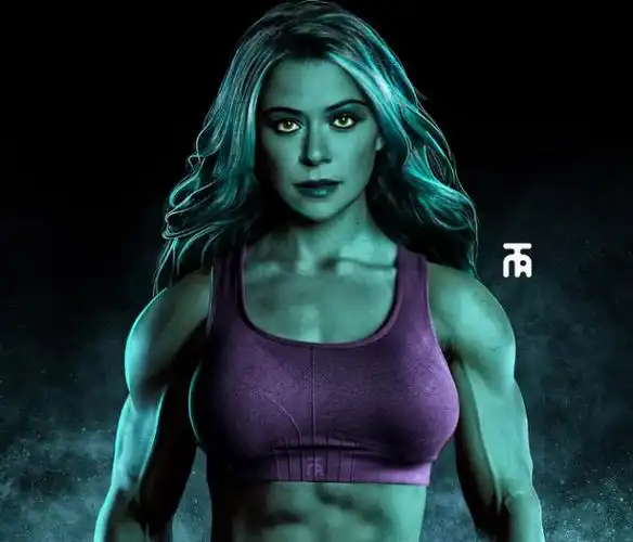 以后的mcu有第三代黑寡妇,钢铁之心,旺达,惊奇队长,苏睿公主,女浩克和