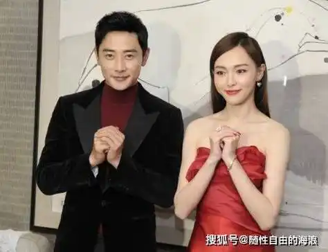 粉丝们纷纷表示,看来唐嫣的老公罗晋对她非常好,唐嫣的幸福状况让人